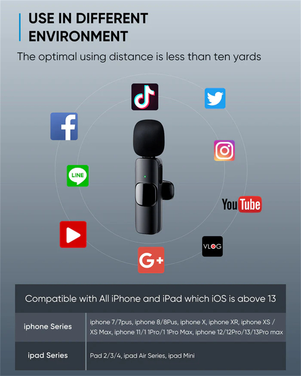 Clip on mini mic7.jpg