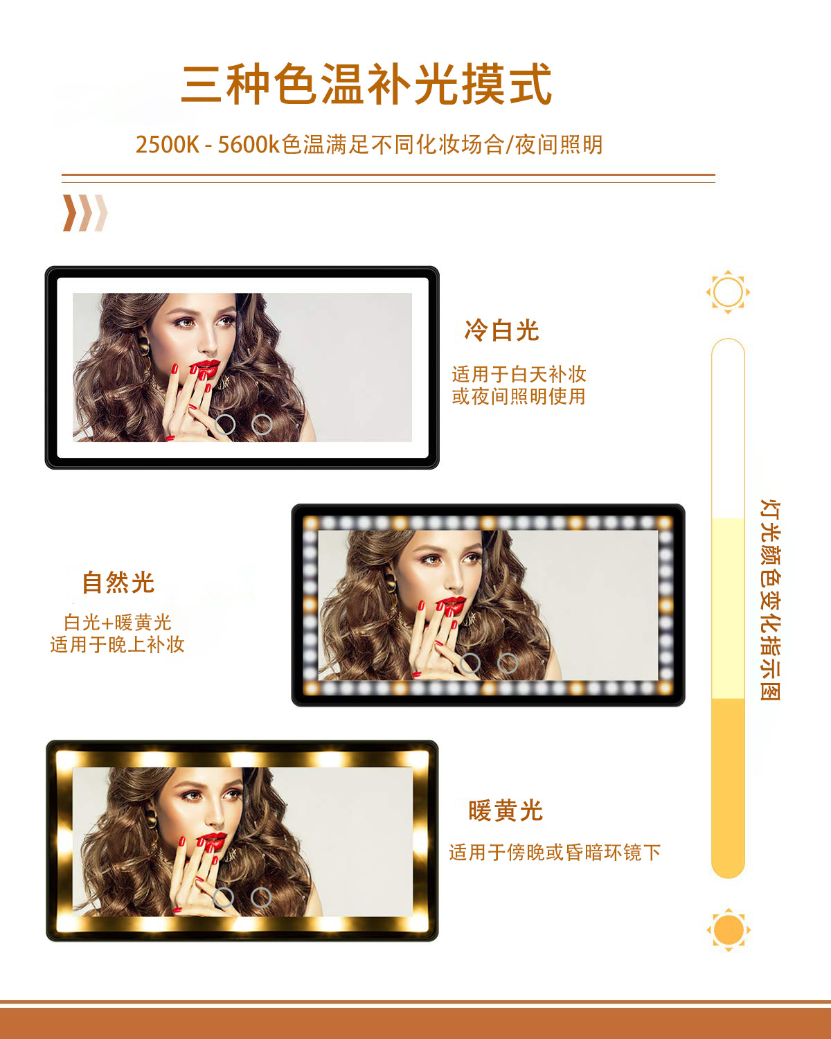 微信图片_20220312145517