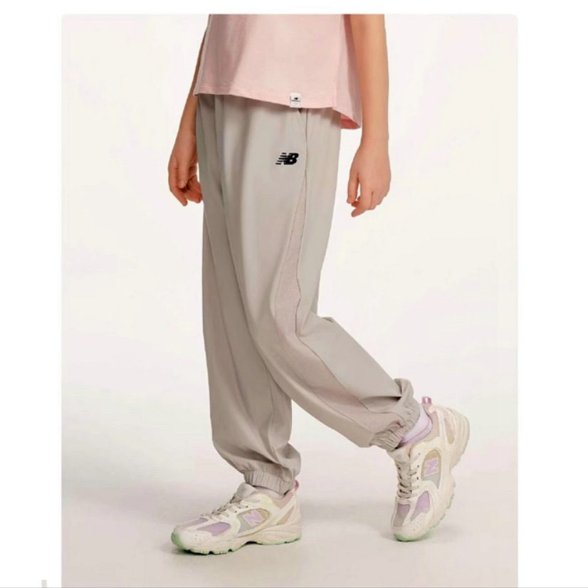 58eda93ae6a93aad0bad82093953b7