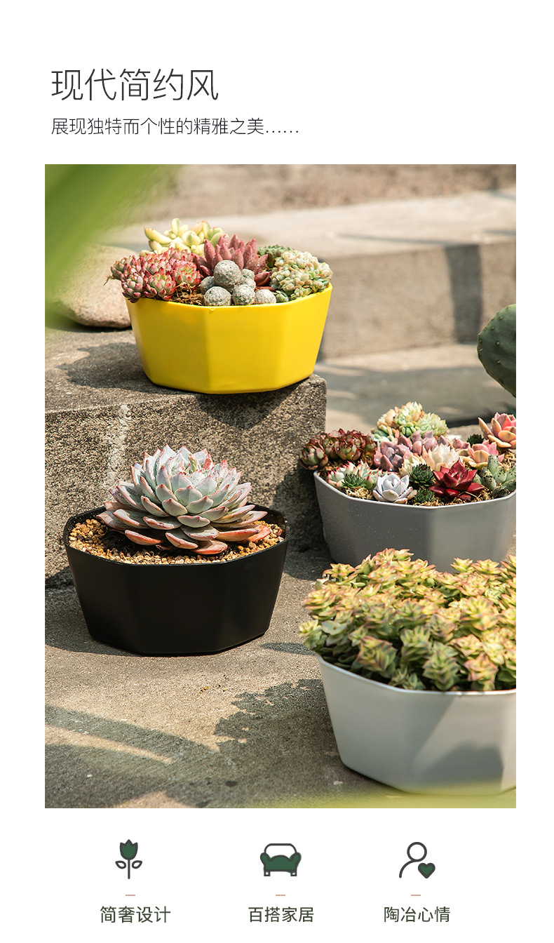 比加盆详情页分页_02