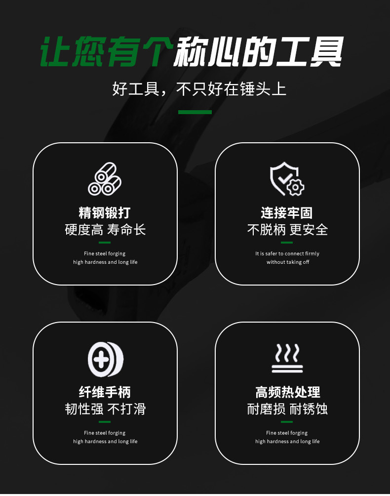 详情_02.jpg