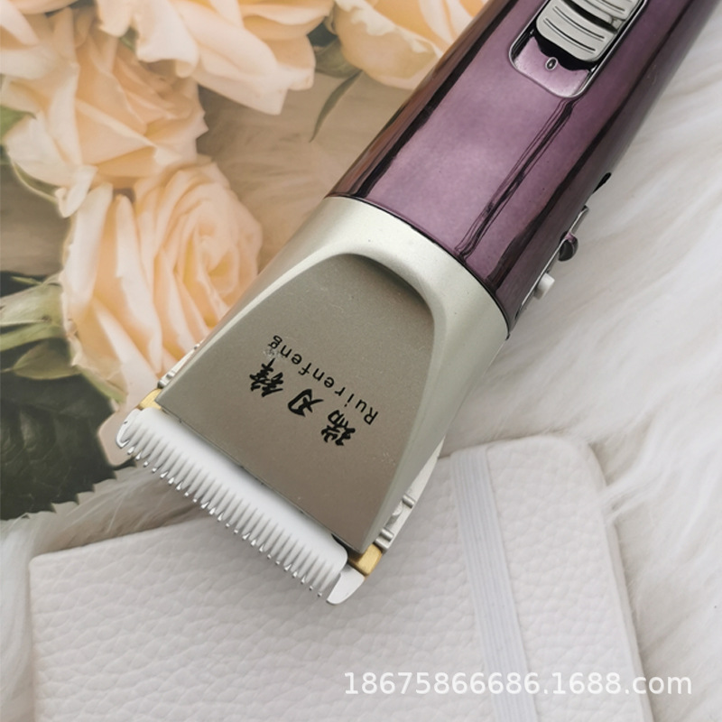 886十三.jpg