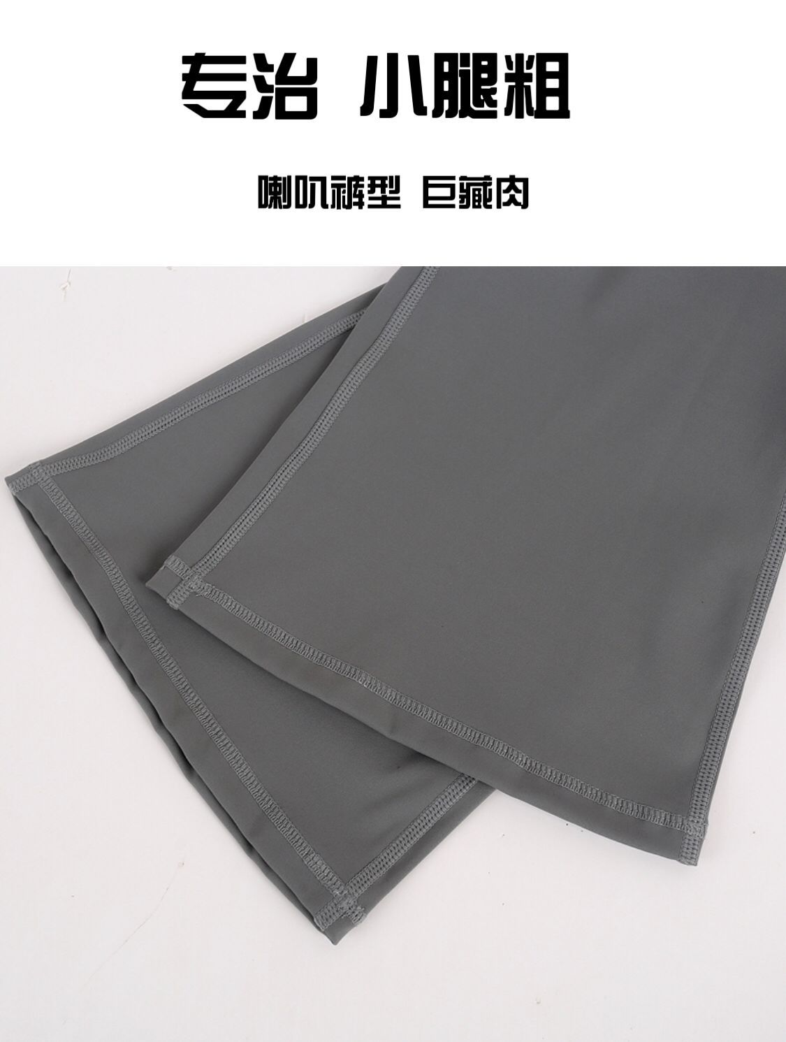 微信图片_20240804172722