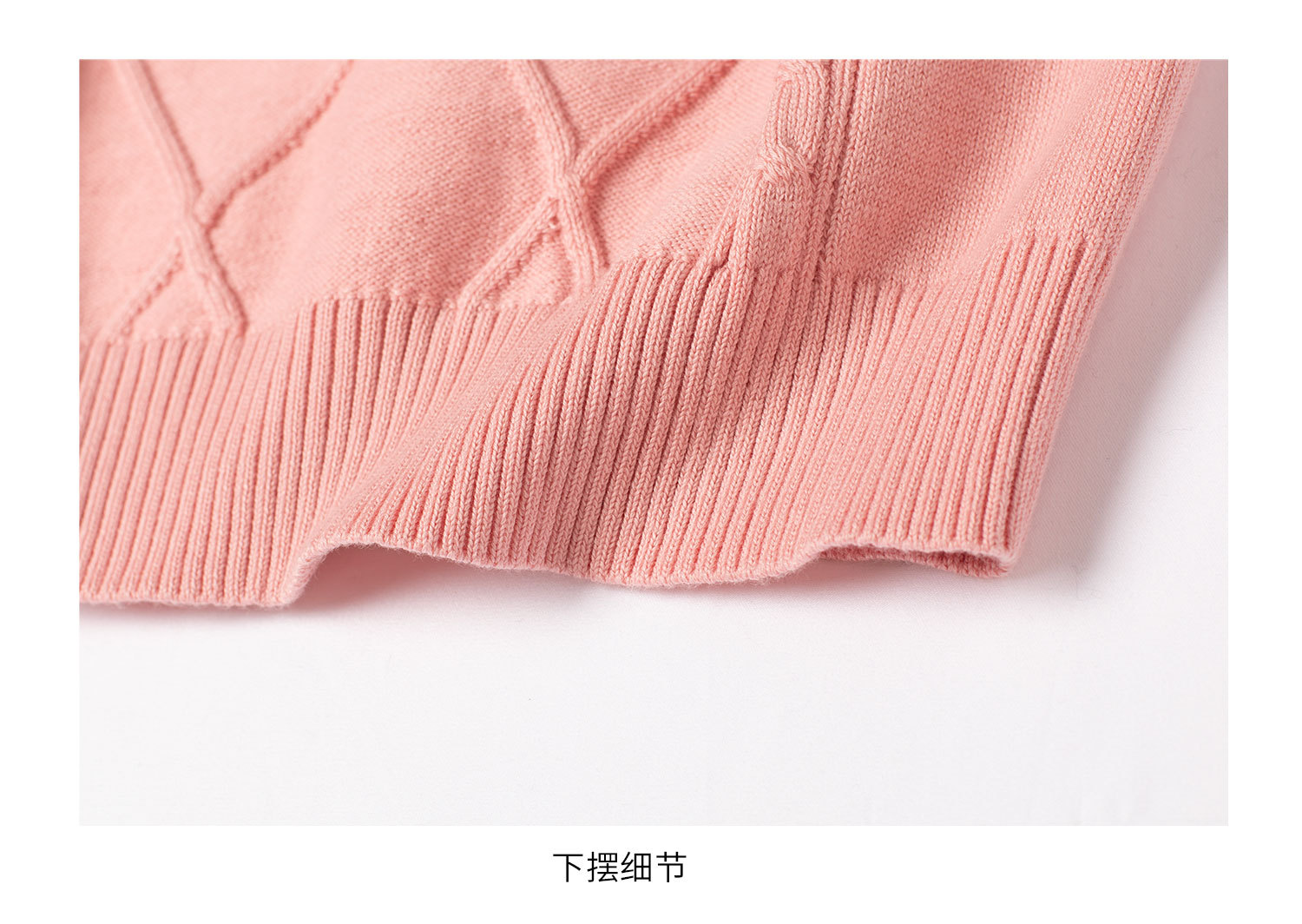 男童_09.jpg