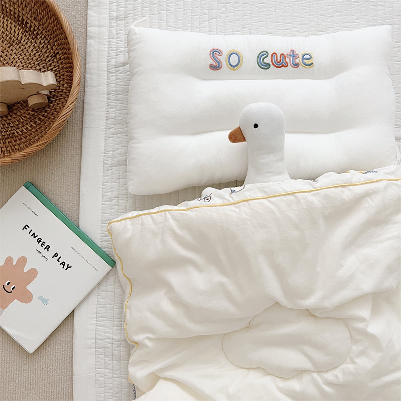 2022-07-01 164748.jpg