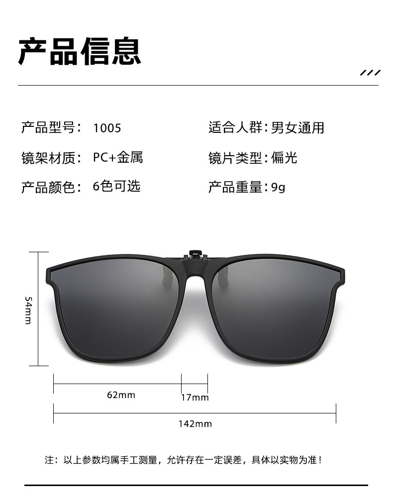 一键复制_20210804215638