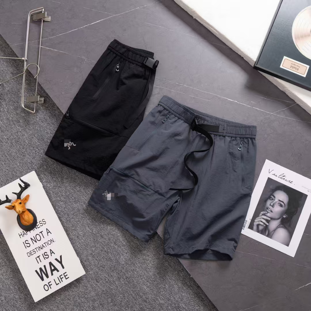 微信图片_20250601173144_81