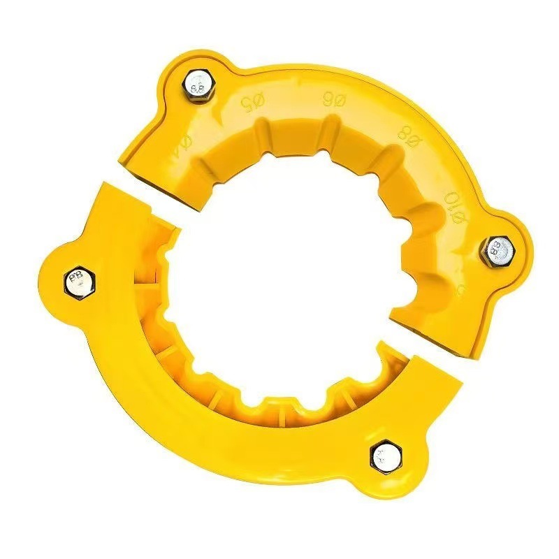 微信图片_20241129161517