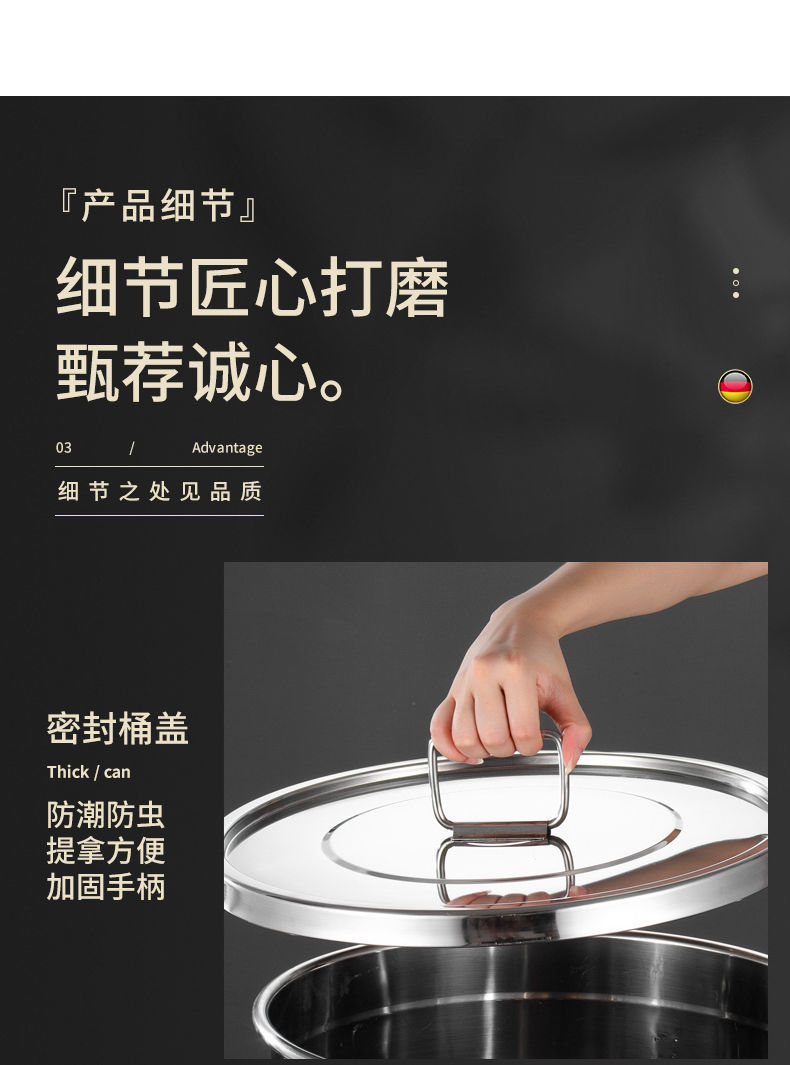 1f85081e-92a5-4424-ba87-32ba6a03eb2e.jpe