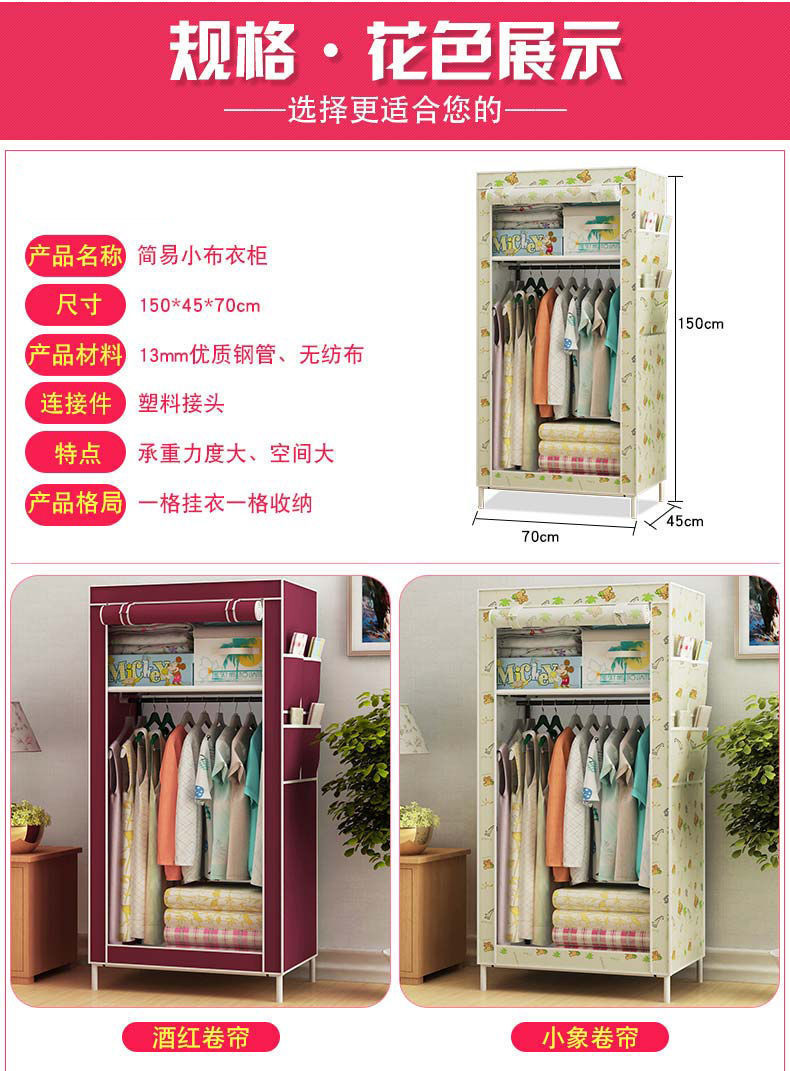 6400fa4c-25ec-4162-84ac-9458ef0a40a9.jpe