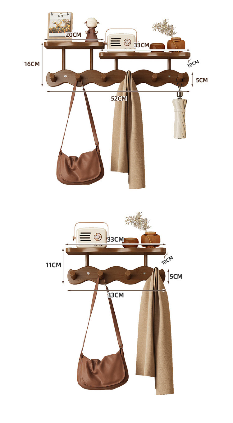 c480f422-20da-42c0-b3b9-0b808dfcdebd.jpe