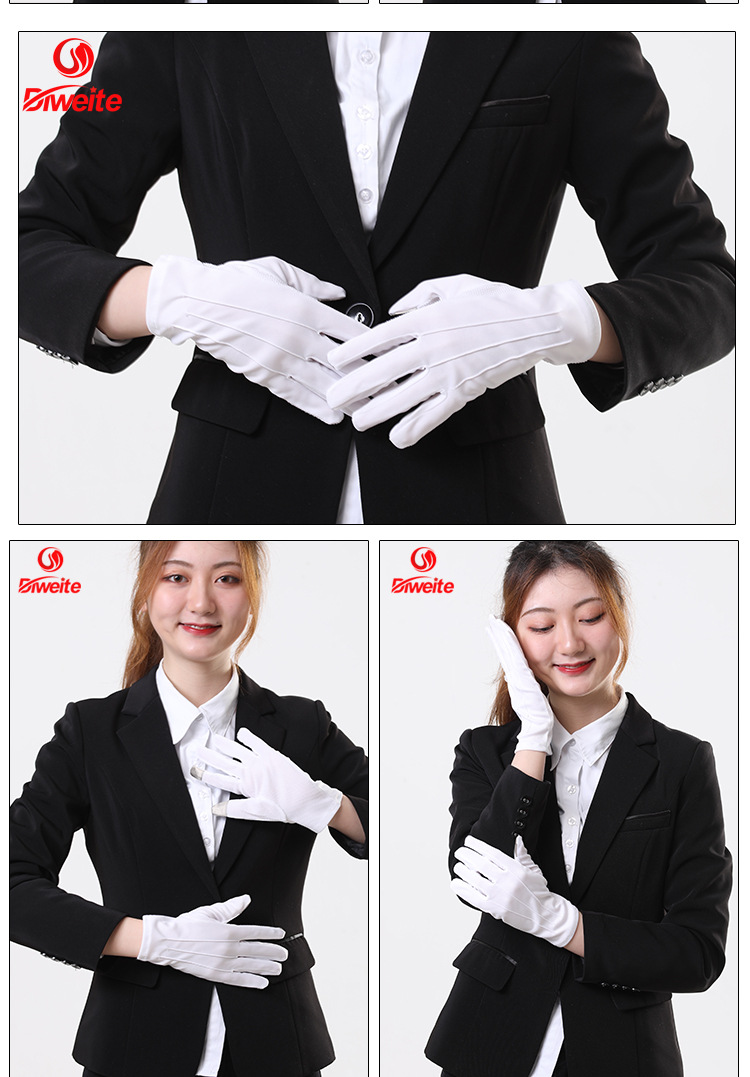 高品质防滑触屏手套_13.jpg