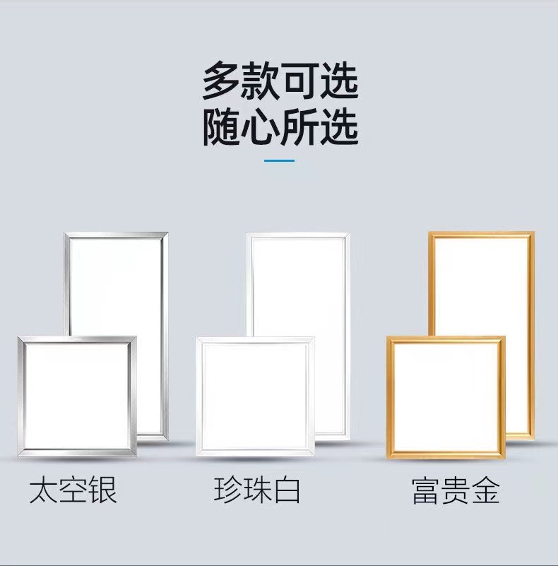 d0f927af-3b4c-40a1-8679-9eb92bfbd824.jpe