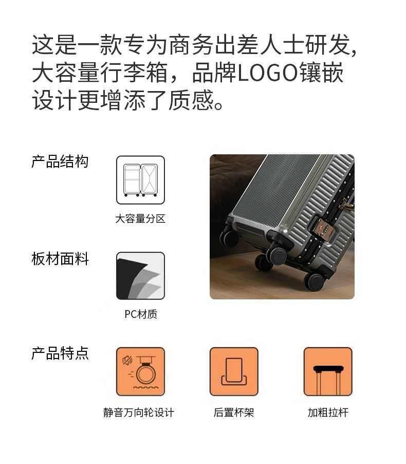 83696706-be89-4801-b8dd-6d526b290f5d.jpe