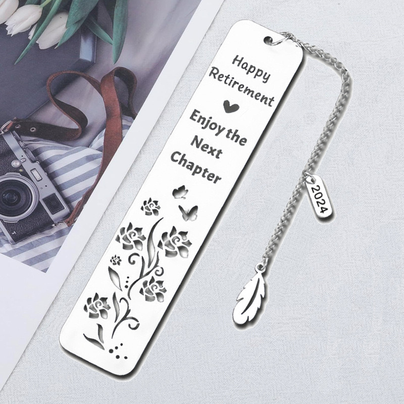 eb1688d8b6fac97f96117be547b14c