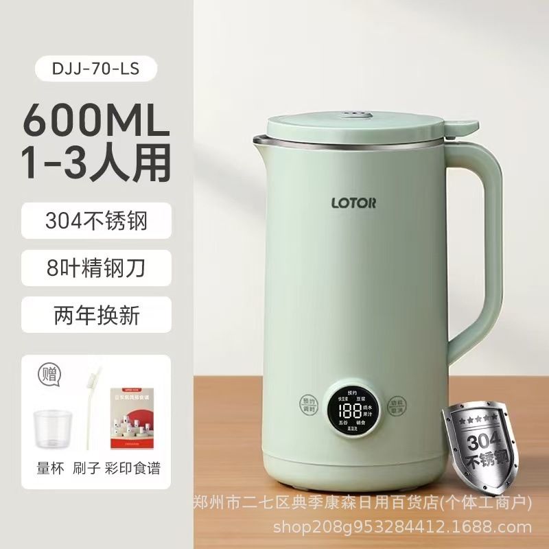 e7d6293e05a142001cbca6dd01d346