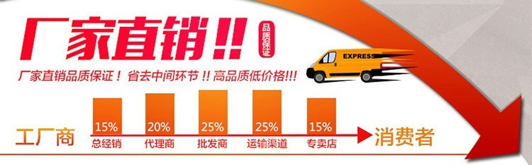 8874019502_1018143029