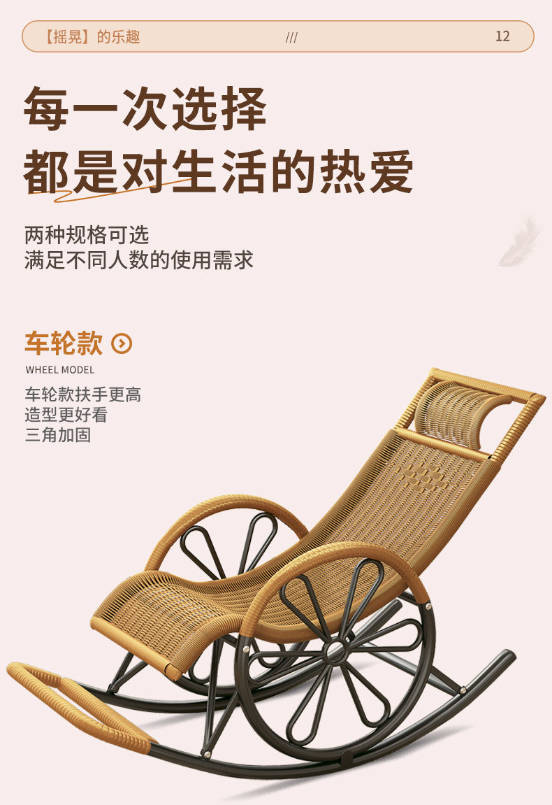 ece301e2-dfa0-4dae-870c-a47b480ab417.jpe