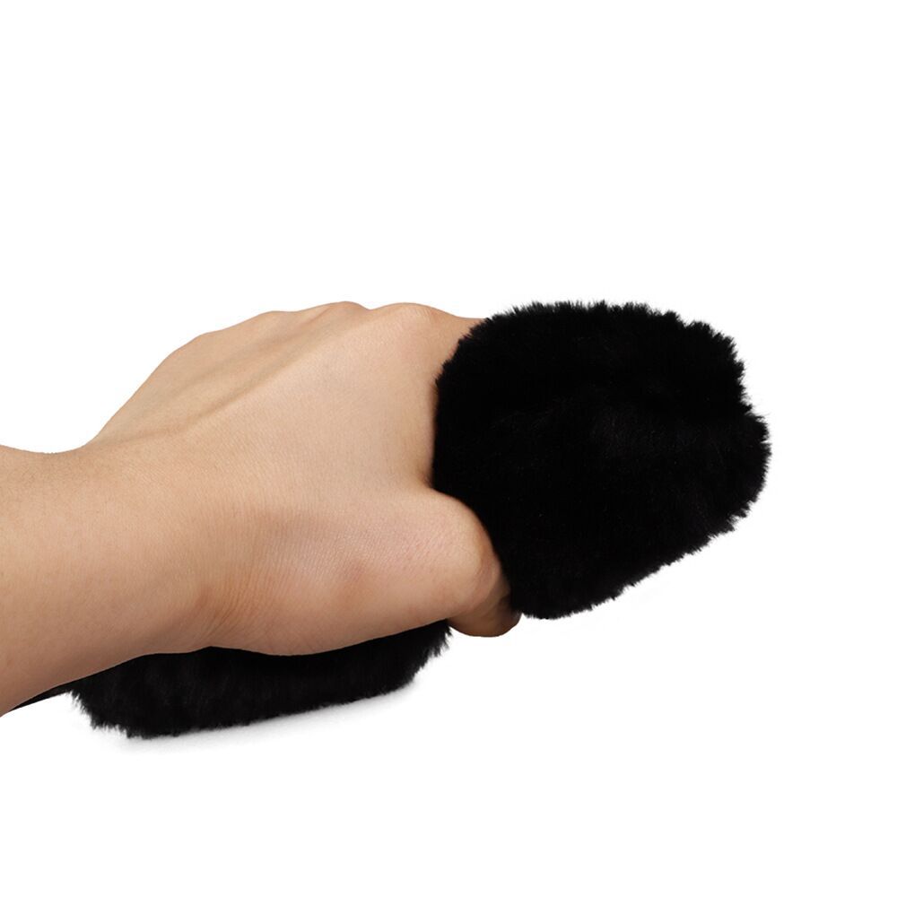 A709739B66C35D339CBA6B9CEC19E5