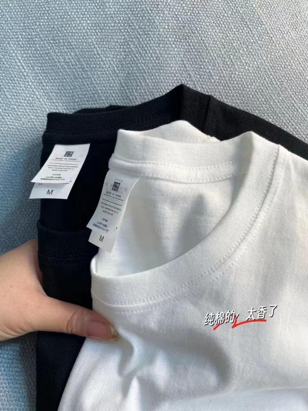 10e4da00-60b5-4a87-ba3c-e900f3902664.jpe