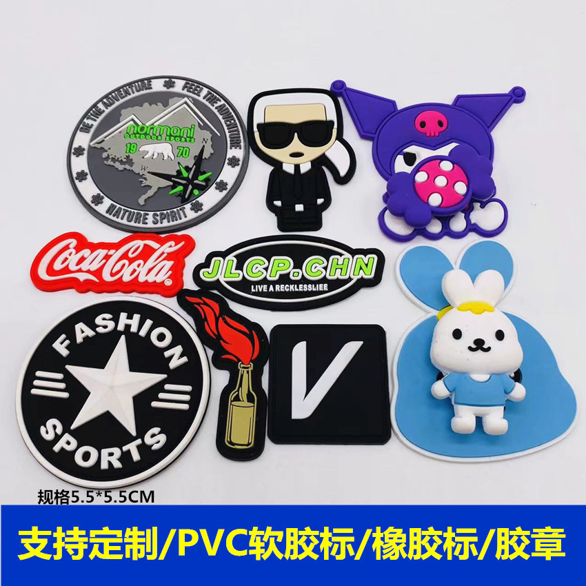 f9b34fc2bcaaf4133117f1b9cb1335