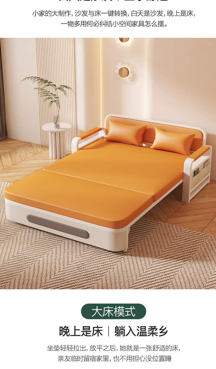 eba68d5c-1527-4801-bf91-e27f52272f05.jpe