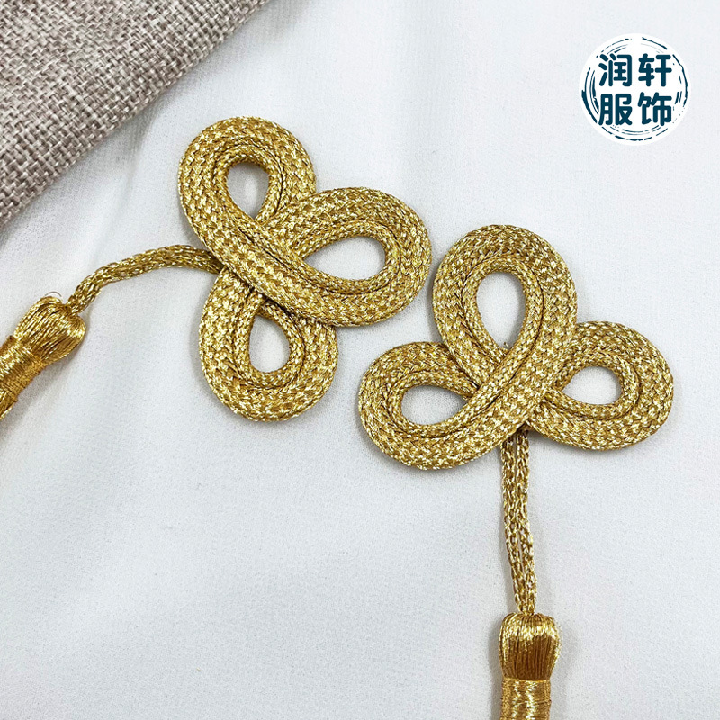 三叶吊穗 主图2