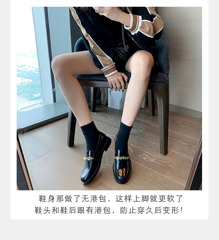 2 (9).jpg?x-oss-process=image/format,png