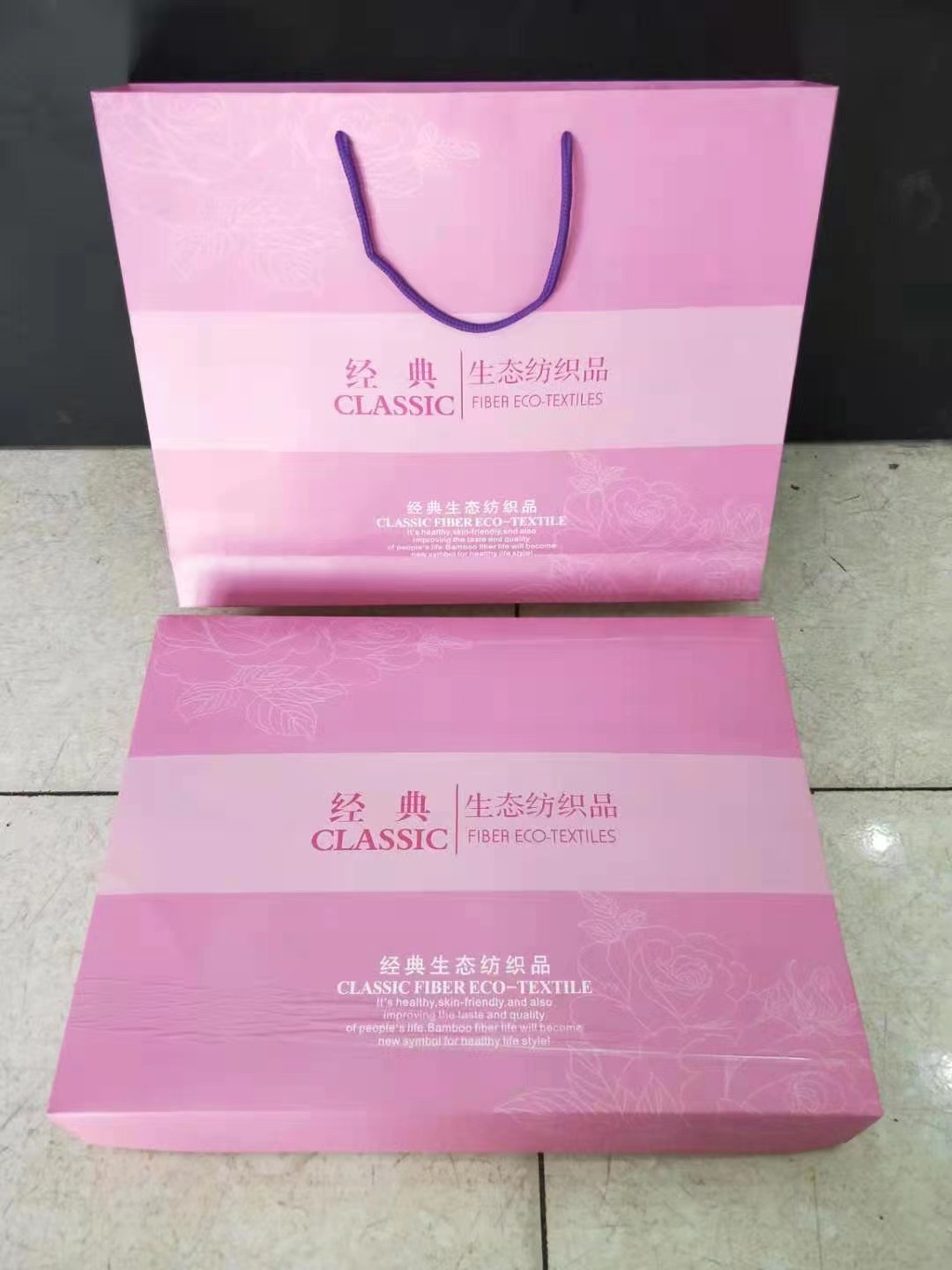 微信图片_20220323145308