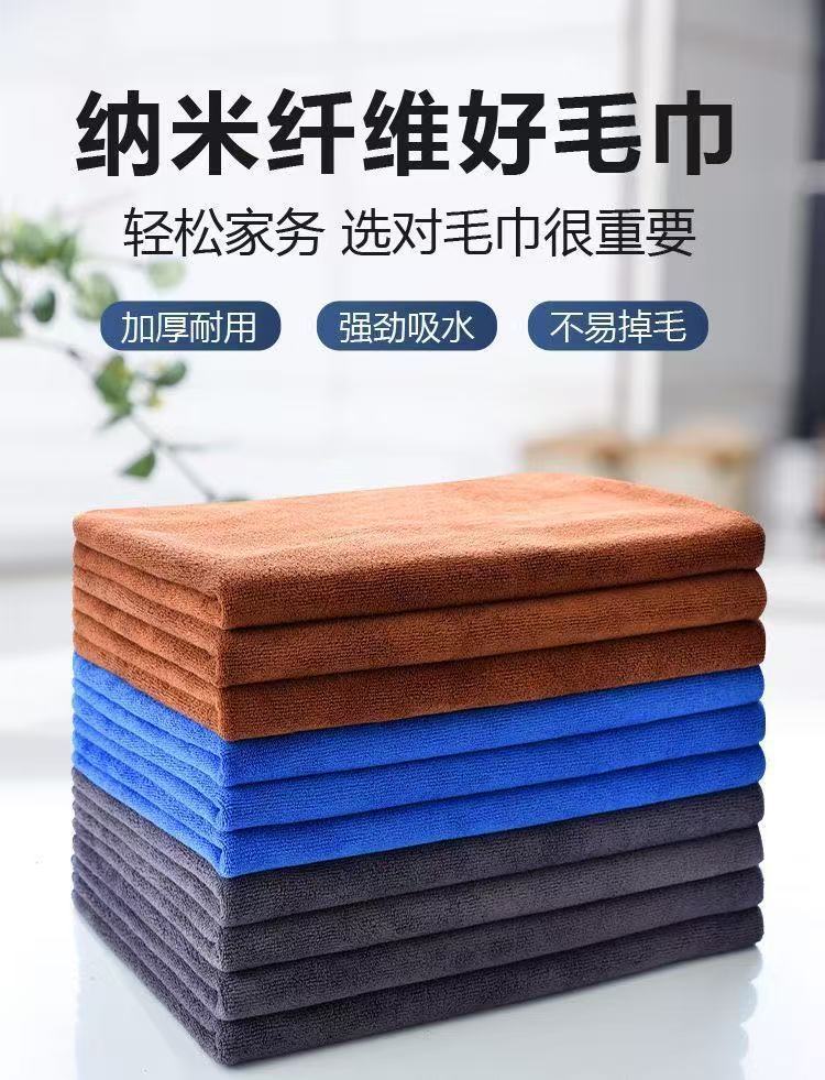 3ac8023d-9f37-4a65-8fc4-4a239b8db8ea.jpe