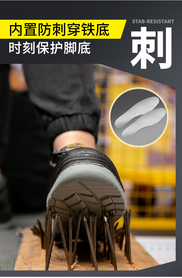 微信图片_20250904094259