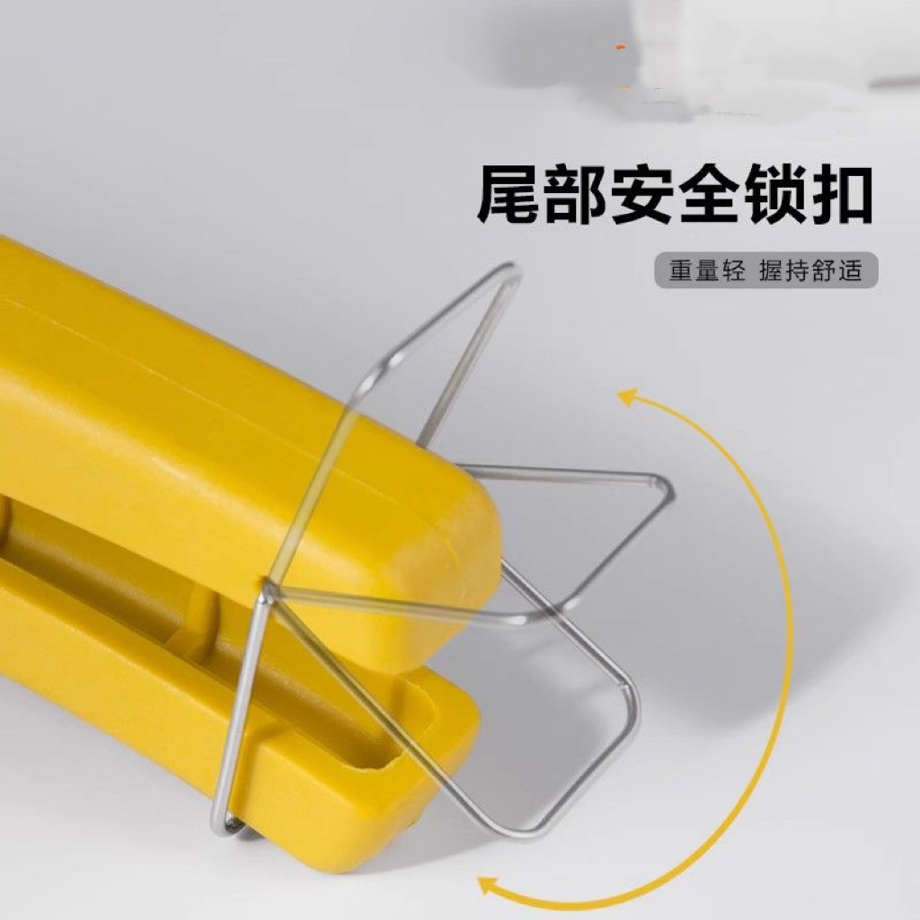 微信图片_20240105131342