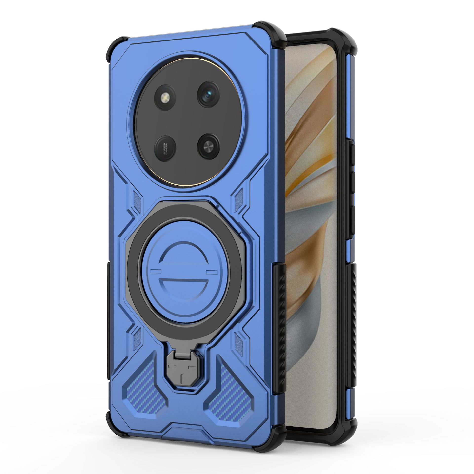 歼20-实色-荣耀-X60-PRO-5G-国内版.7 副本.