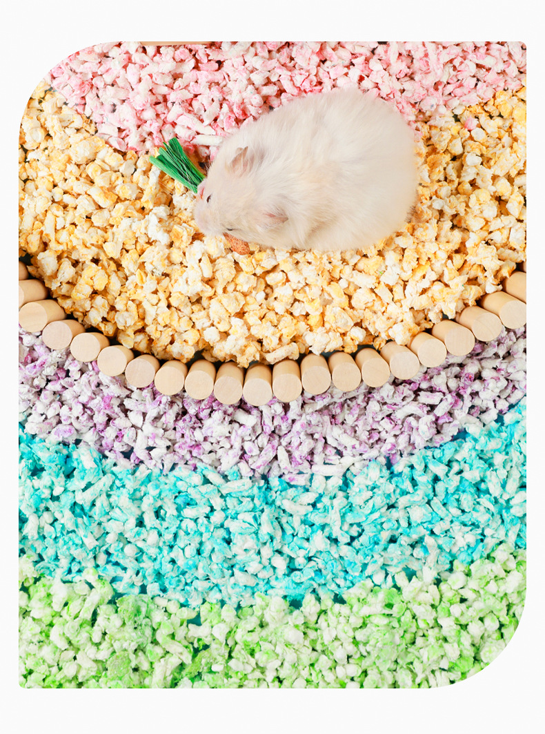 仓鼠彩色纸粒垫料二稿_13.jpg