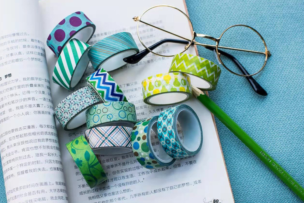 绿色系详情 (5).jpg