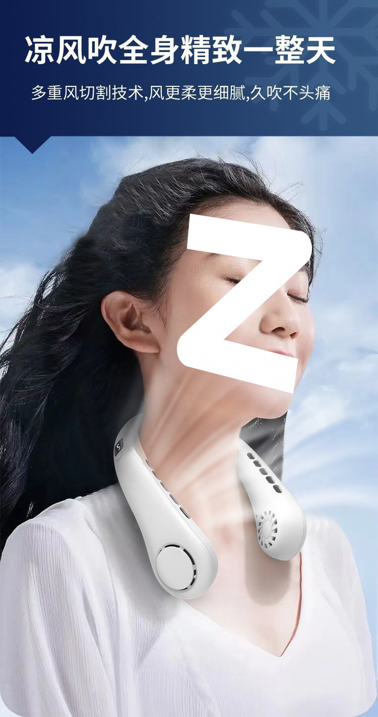 2bbc8652-ea77-47d1-96c1-2f2e8f120c68.jpe