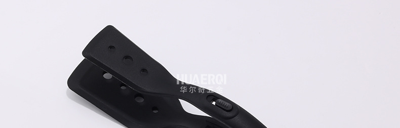 硅胶-2合1漏铲夹（锁扣）-详情页_08.jpg