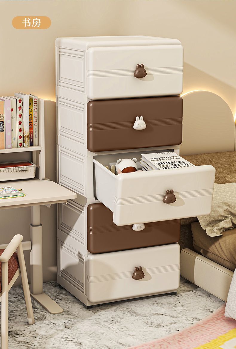 344d86dc-4b40-40e9-b9bc-1c3c7f9af449.jpe