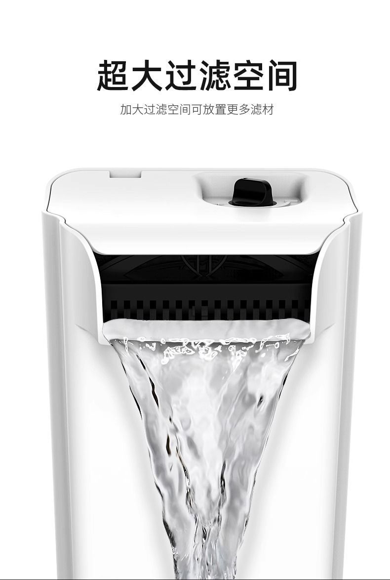 a884d8e5-a9d7-40b0-b82c-850665656f48.jpe