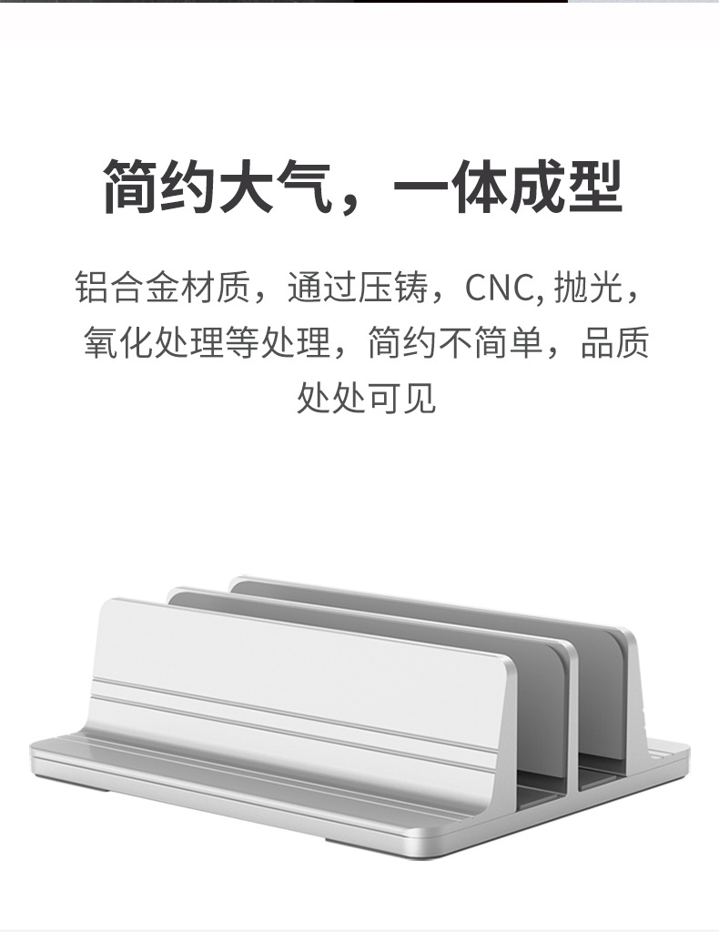 描述图(5).jpg