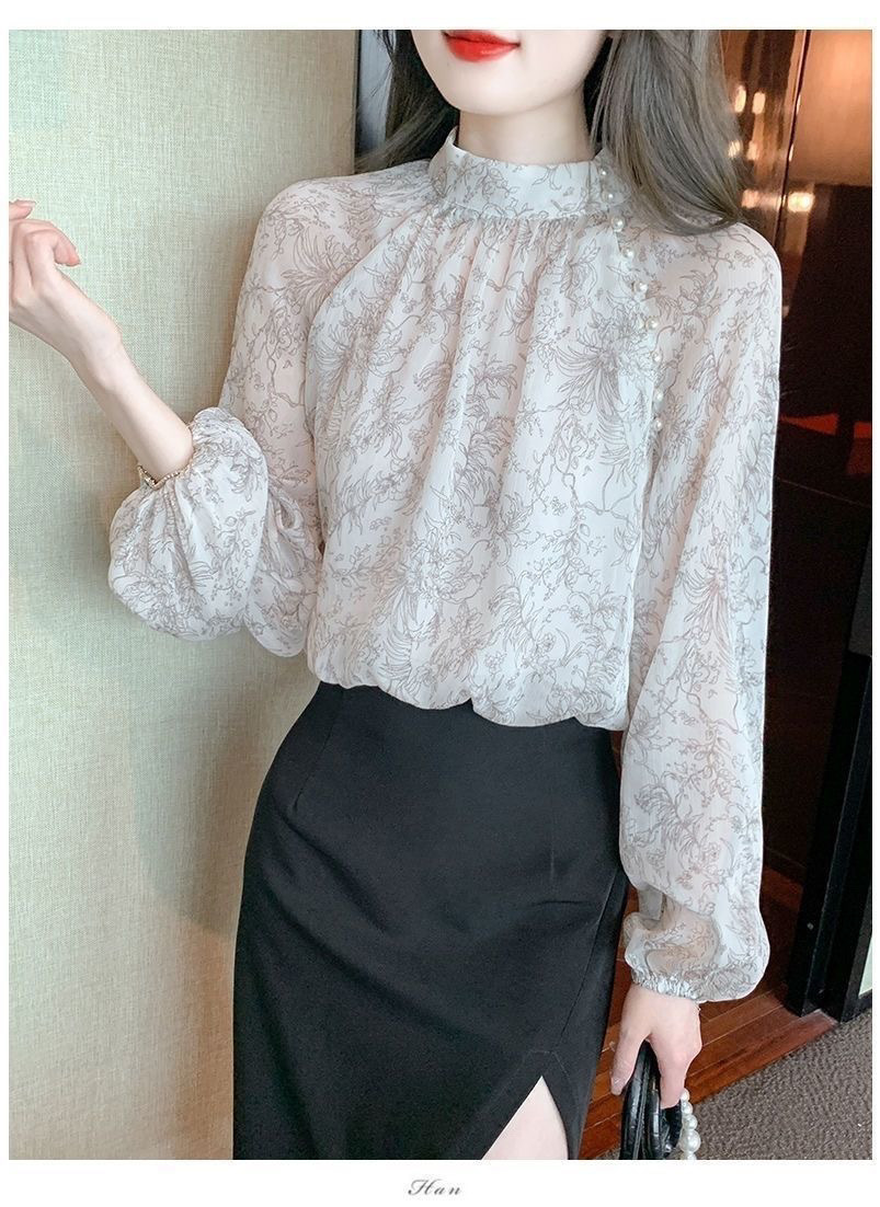 146e9373-602a-4627-b999-31a2bfe4b520.jpe