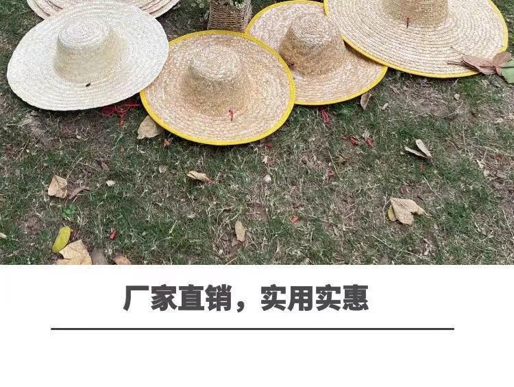 /O1CN016WlMLq2CjB7ZP5RnL_!!2218663248509-0-cib.jpg?x-oss-process=image/format,png