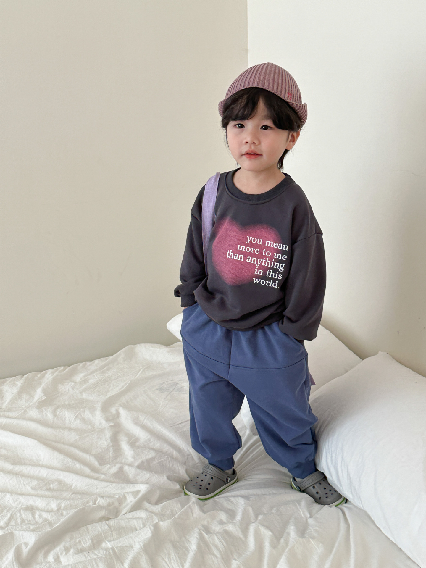 2023-12-24 121353.jpg