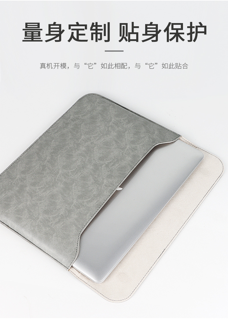 PU01S新_08.jpg