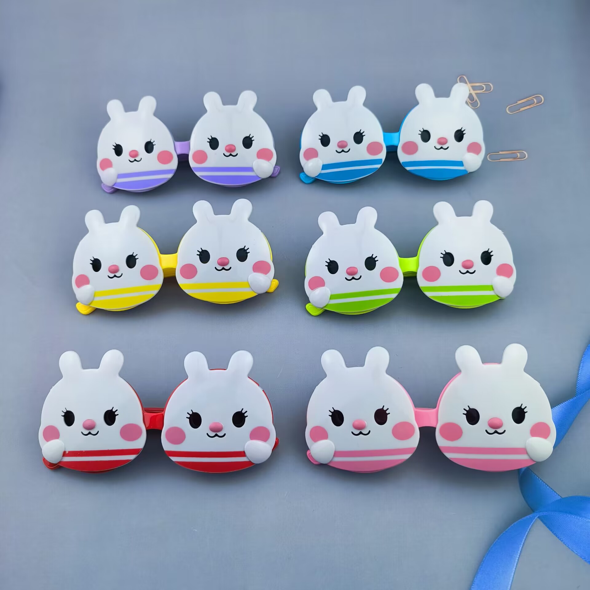 DDFE23C910E7D2E60B4DB814C354B9