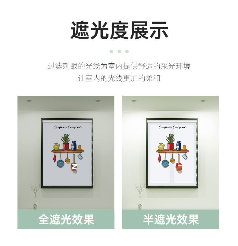 72fbfff8-2b79-44c6-91aa-8c790930ca02.jpe