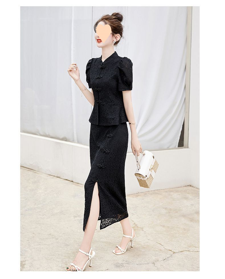 8d1367b8-5695-4114-a702-aef51ee3d578.jpe