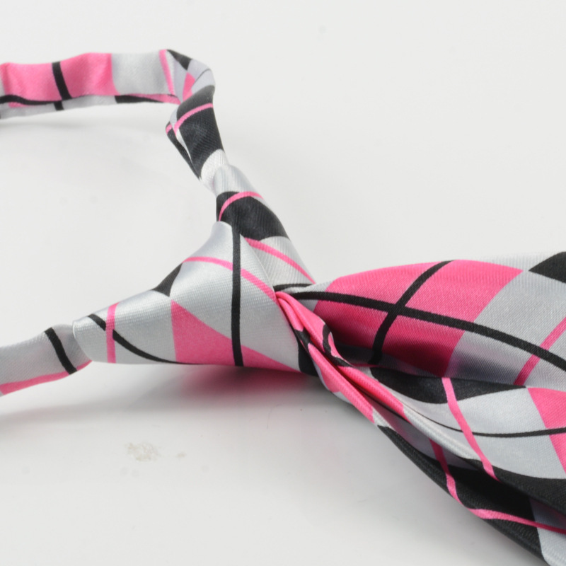 TB2wgN2lILJ8KJjy0FnXXcFDpXa_!!