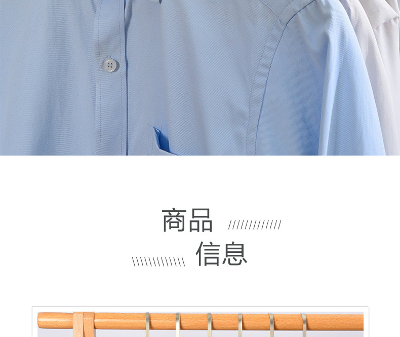 O1CN01rgMJSc2IUsC7PPzfx_!!3588