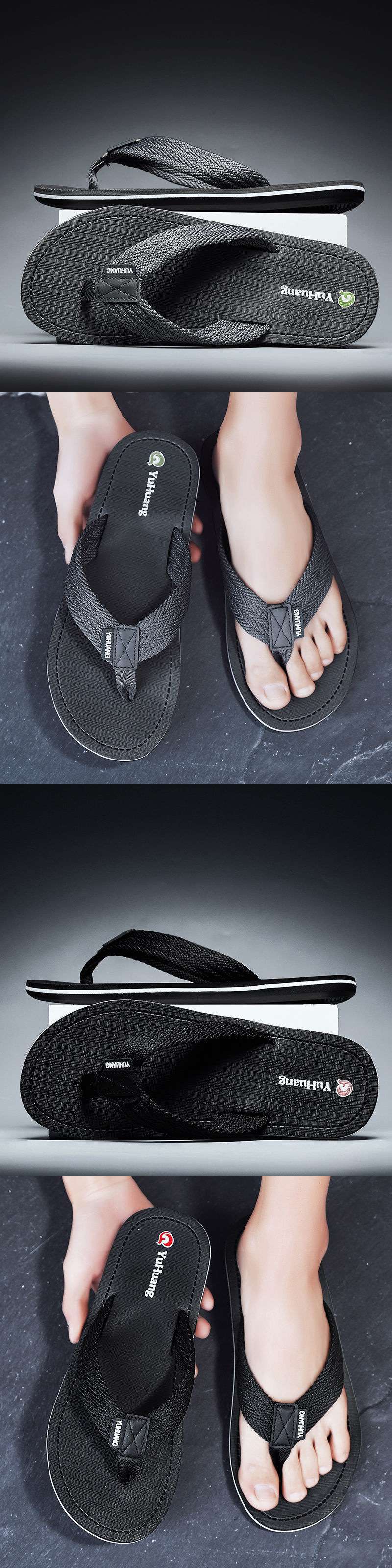 f4f8f82d-2a9e-4756-a6cd-d0edc0d3fd91.jpe